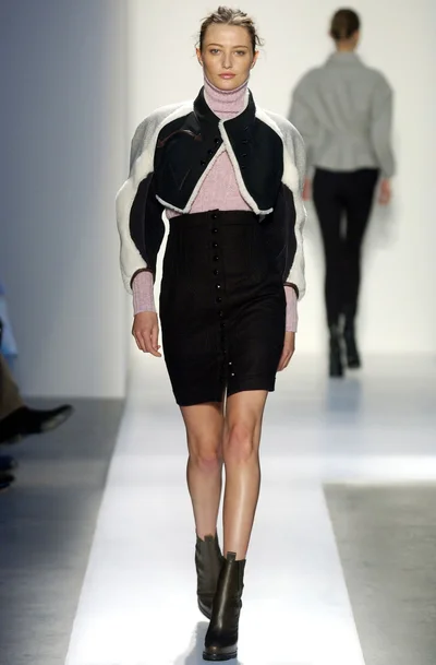Look 23
